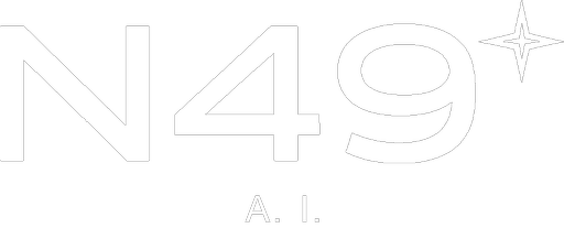N49 AI